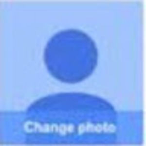 Meet your Posher, Alba